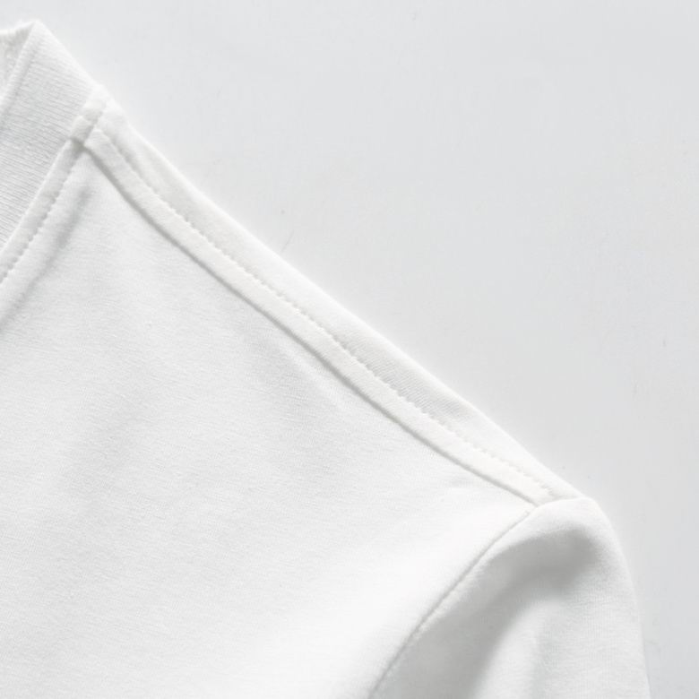 Burberry Shirt
