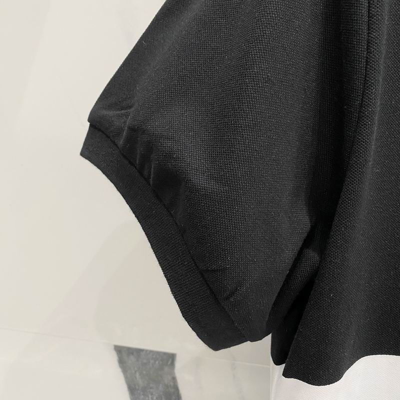 Burberry Polo Shirt