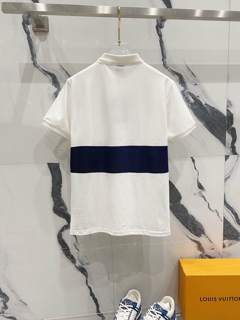 Burberry Polo Shirt
