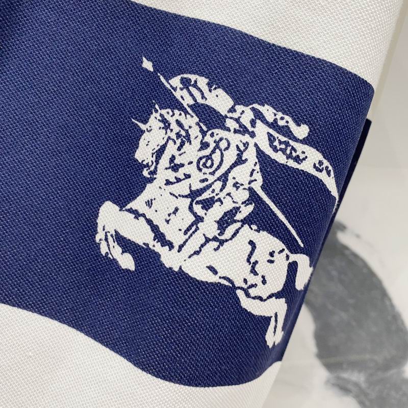 Burberry Polo Shirt