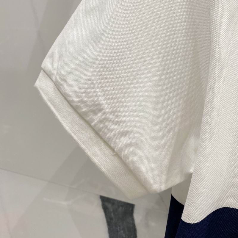 Burberry Polo Shirt