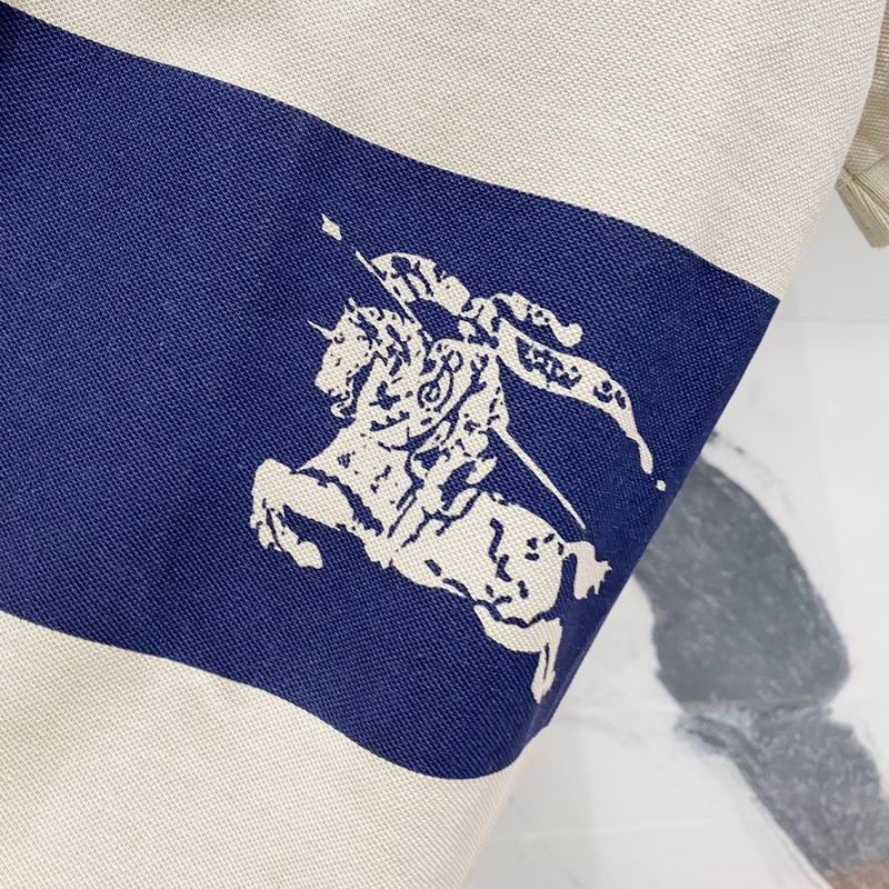 Burberry Polo Shirt