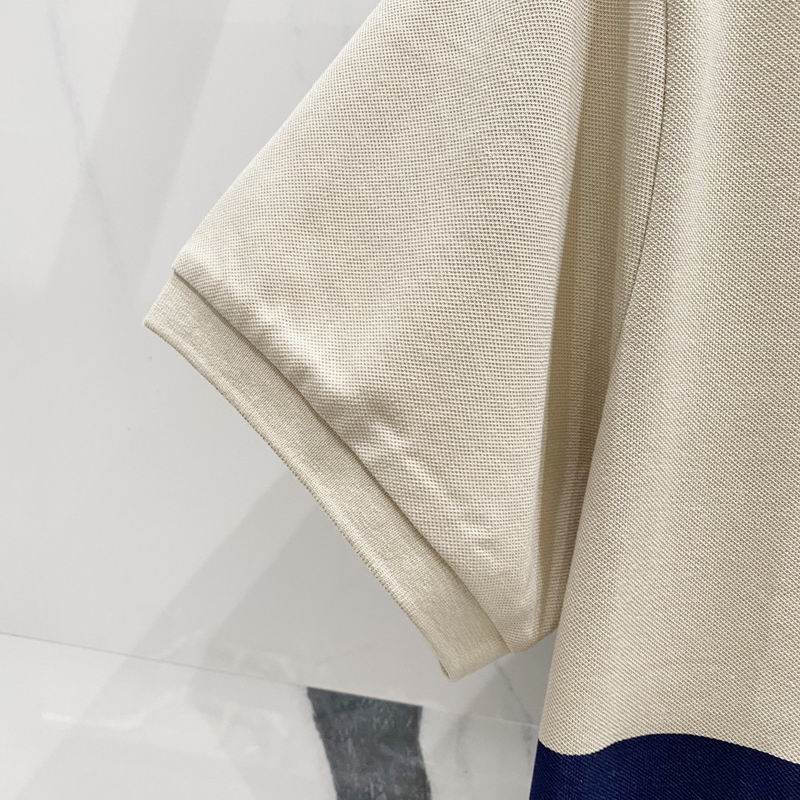 Burberry Polo Shirt