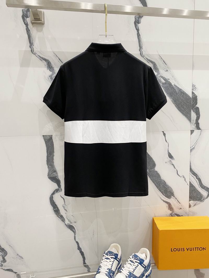 Burberry Polo Shirt