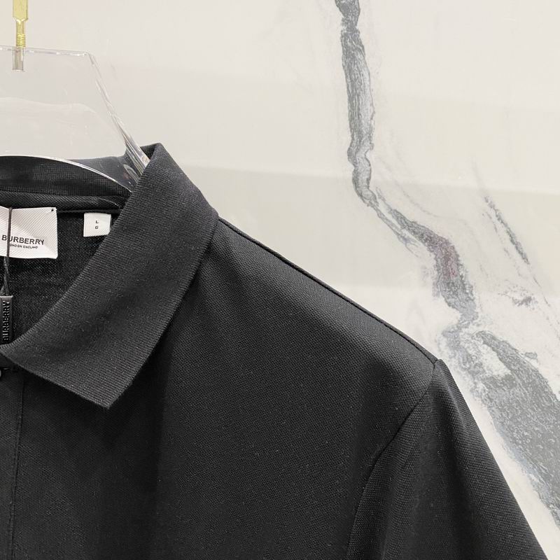 Burberry Polo Shirt