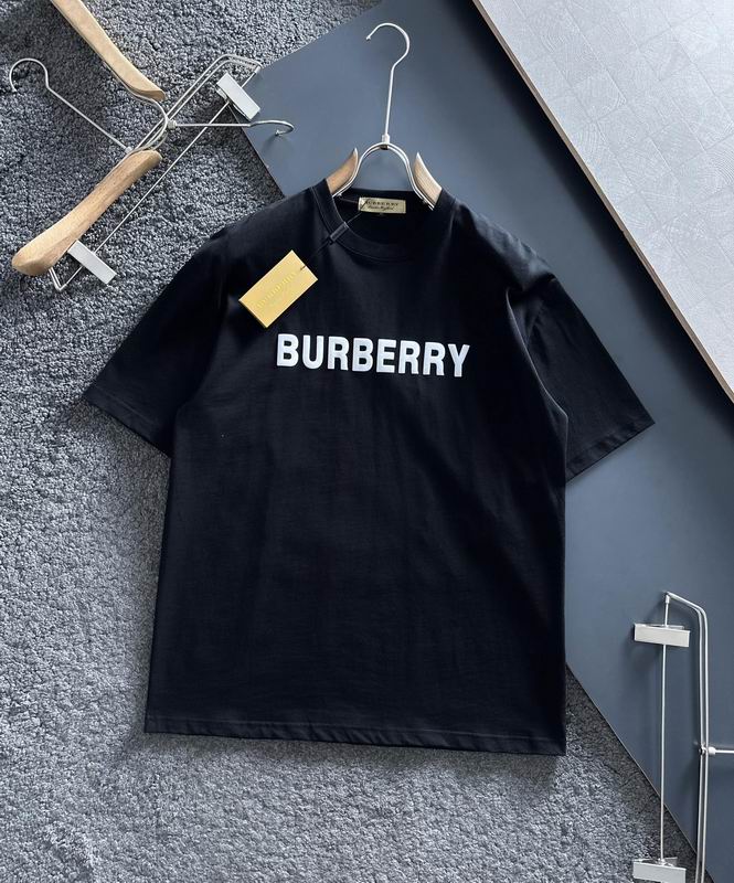 Burberry Shirt