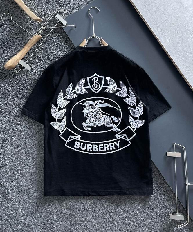 Burberry Shirt