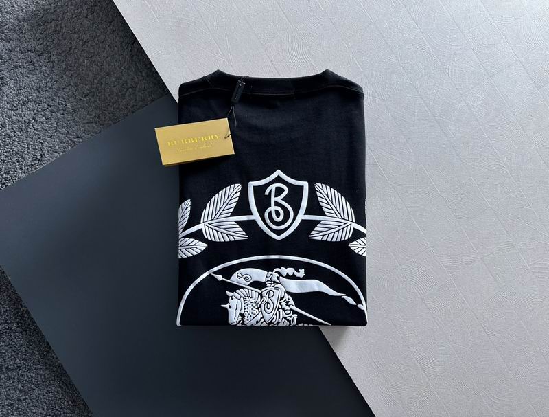 Burberry Shirt