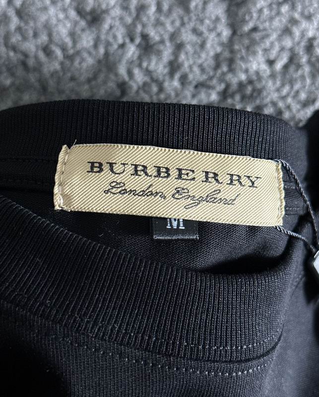 Burberry Shirt