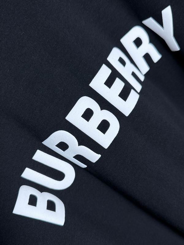 Burberry Shirt