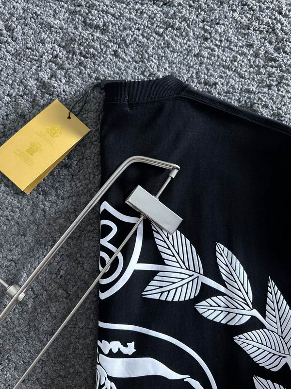 Burberry Shirt