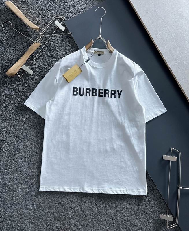 Burberry Shirt