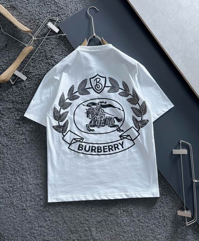 Burberry Shirt