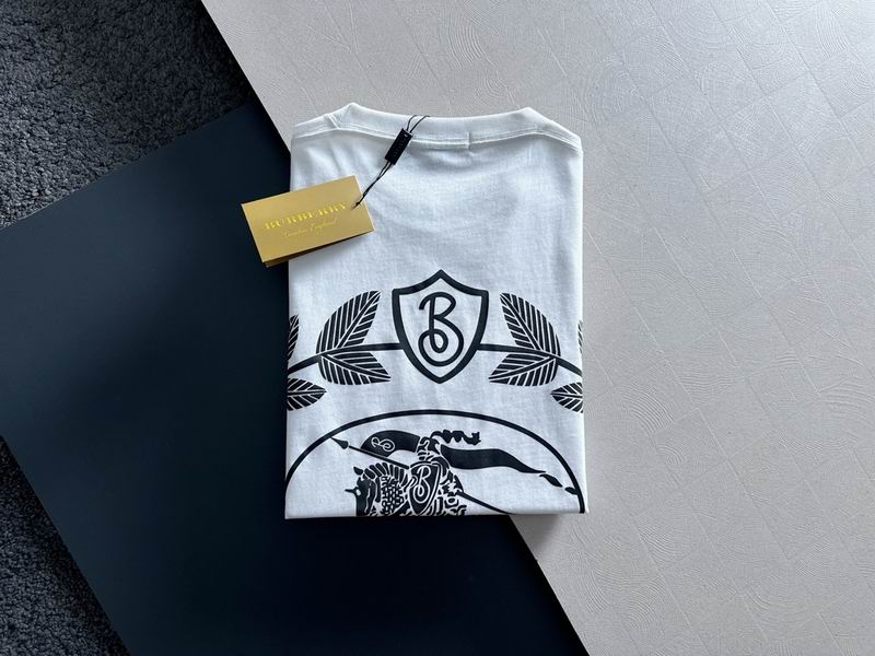 Burberry Shirt