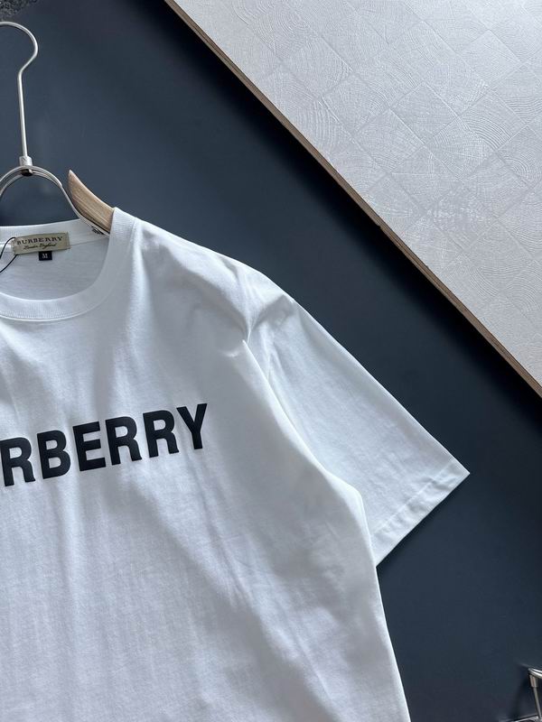 Burberry Shirt