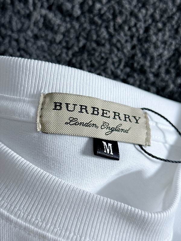 Burberry Shirt