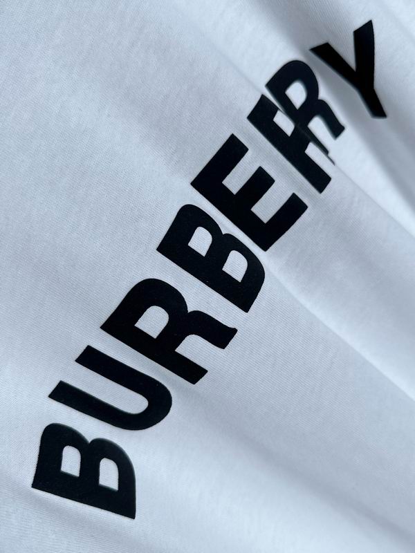 Burberry Shirt