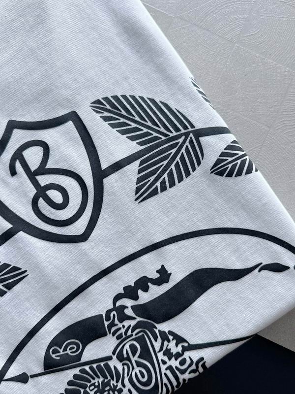 Burberry Shirt