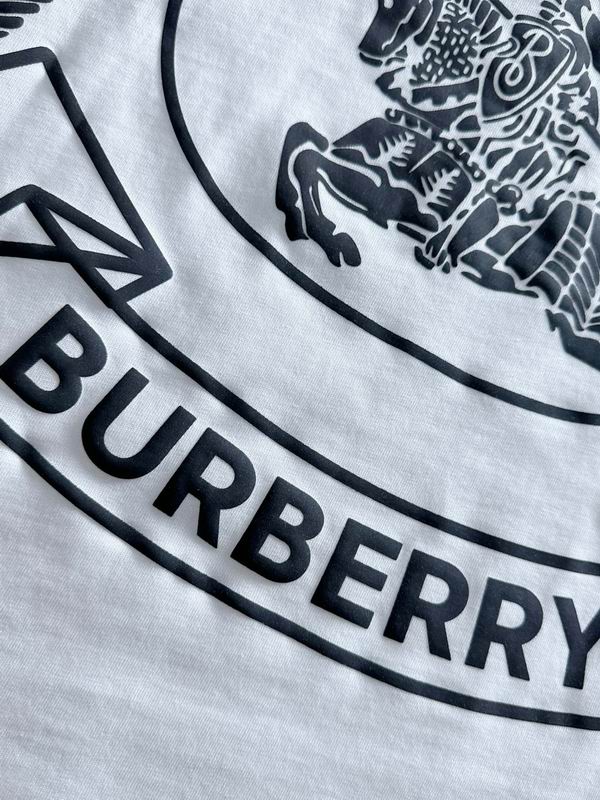 Burberry Shirt