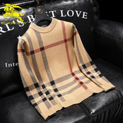 Burberry Sweater