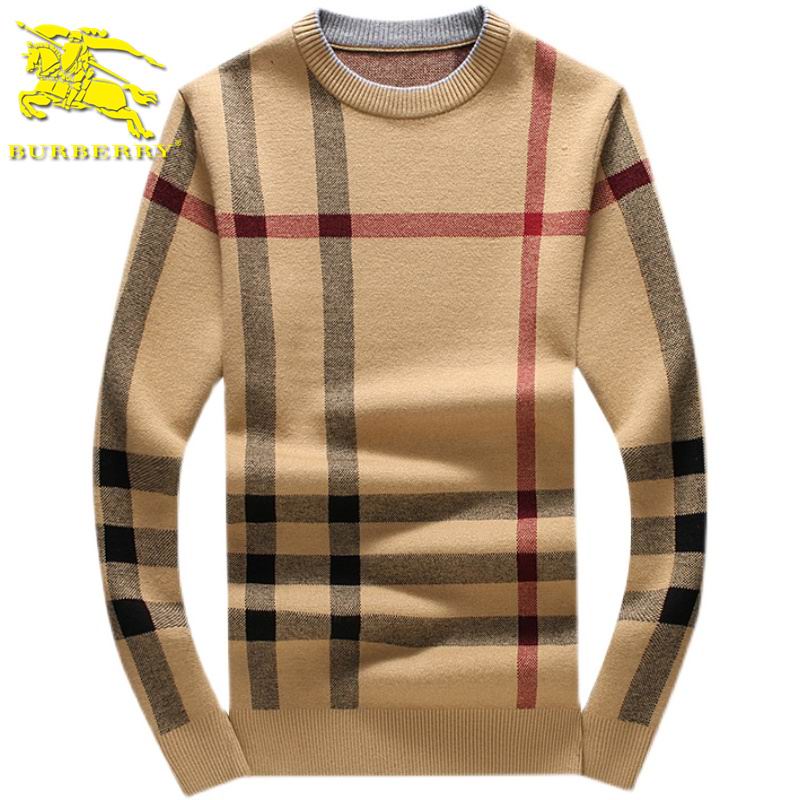 Burberry Sweater