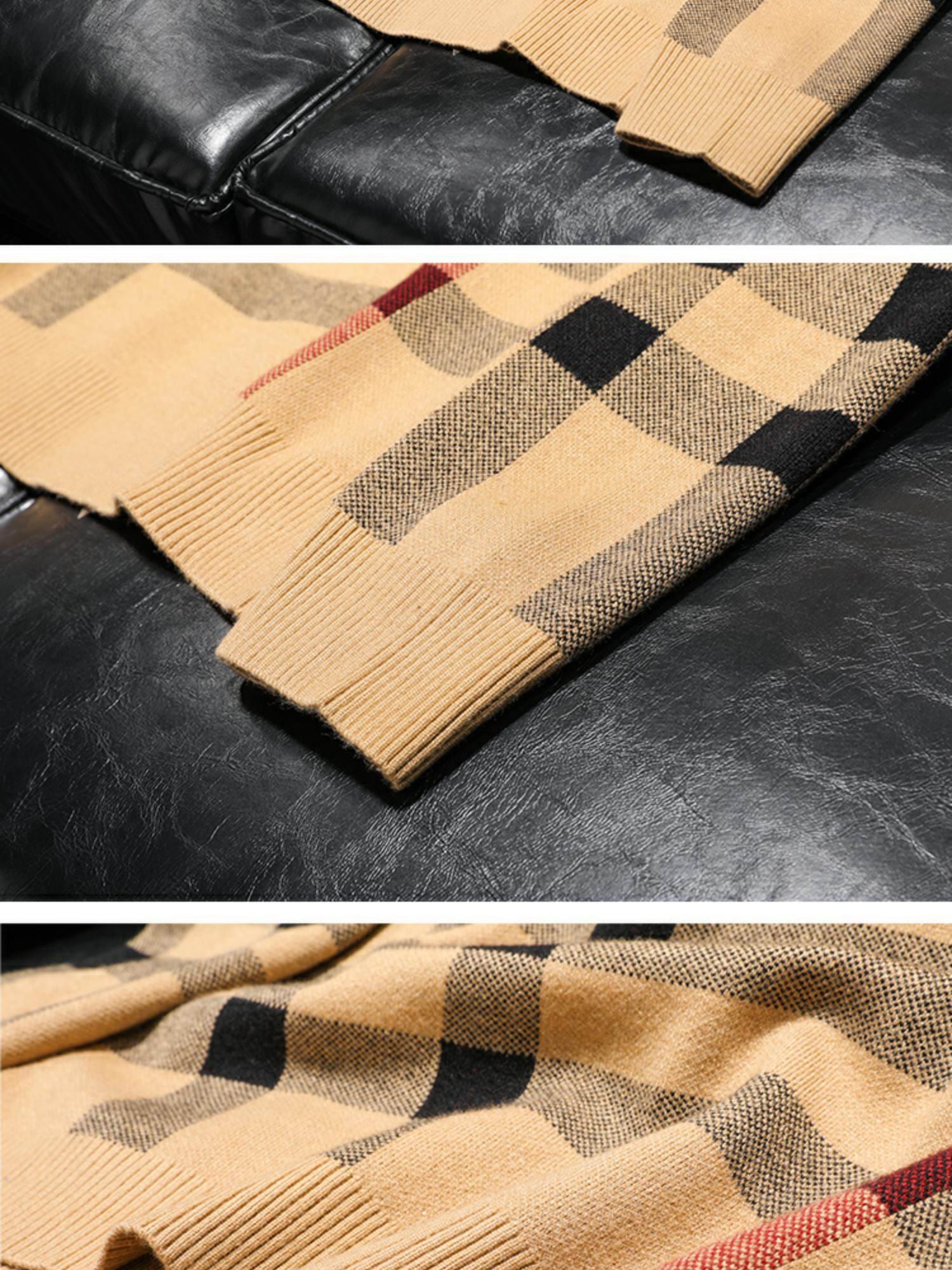 Burberry Sweater