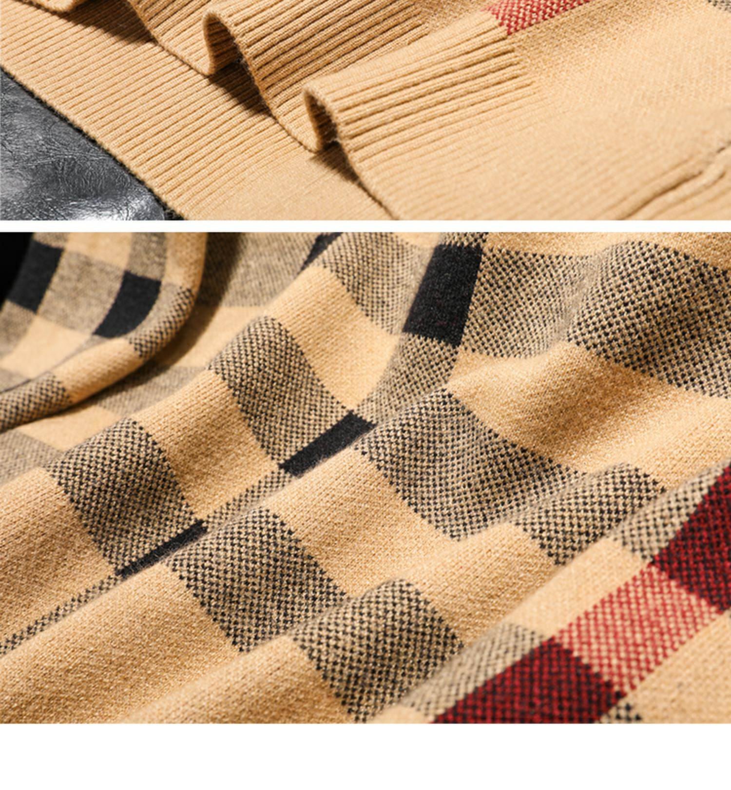 Burberry Sweater