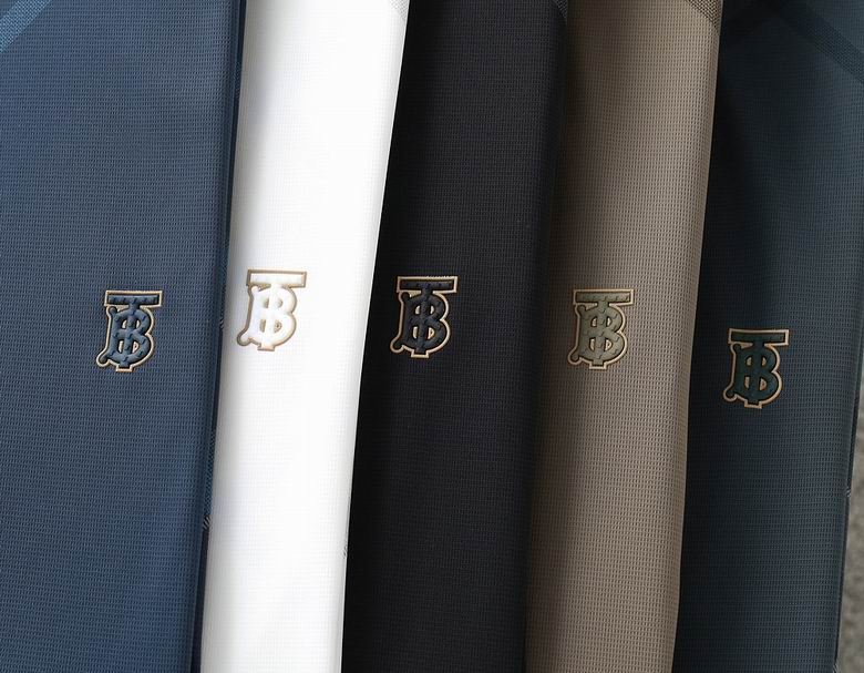 Burberry Polo Shirt