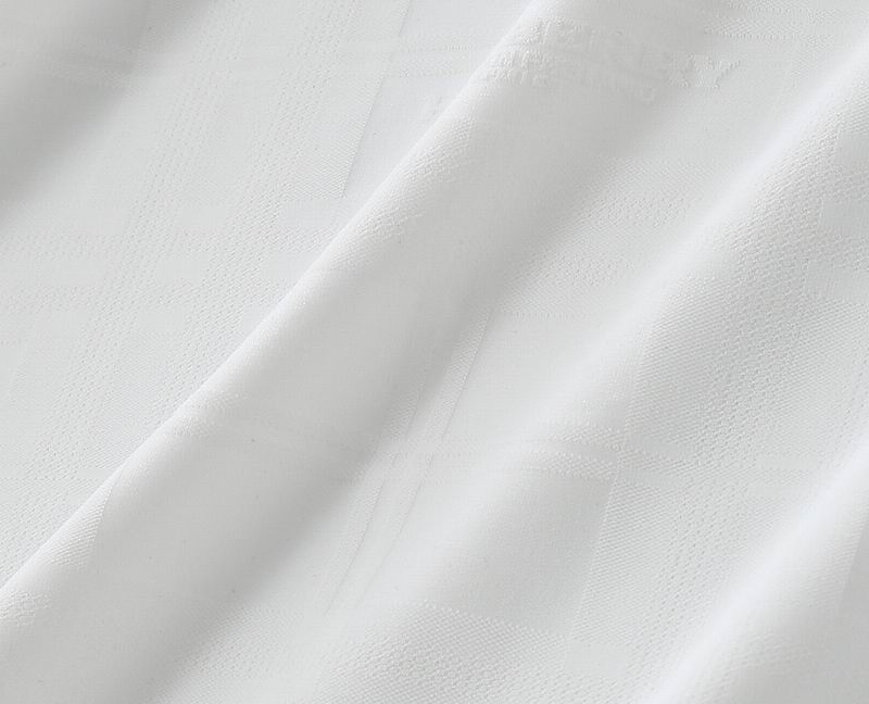 Burberry Polo Shirt