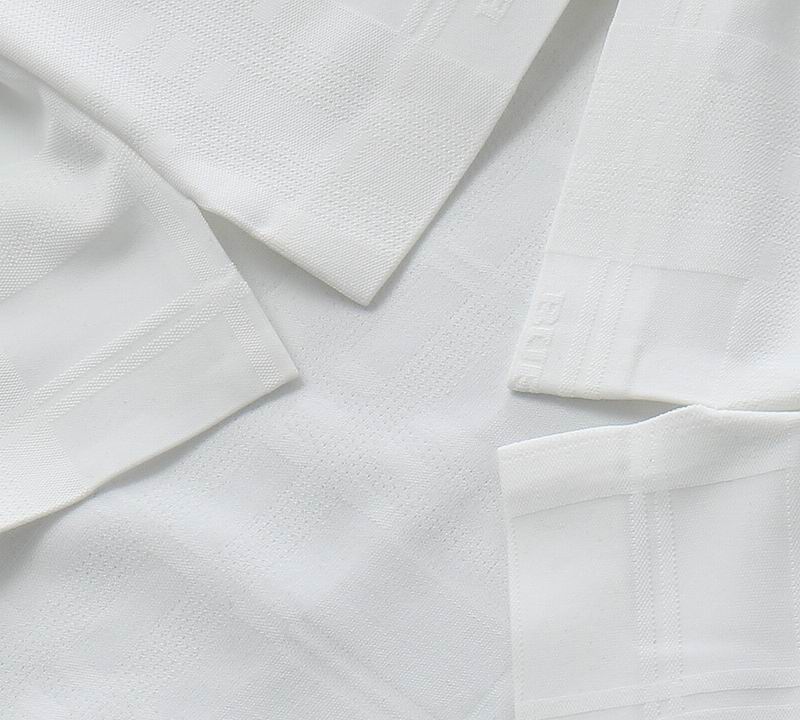 Burberry Polo Shirt