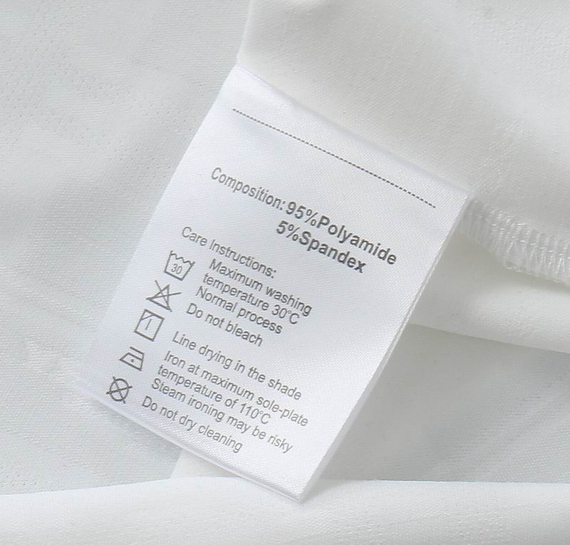 Burberry Polo Shirt