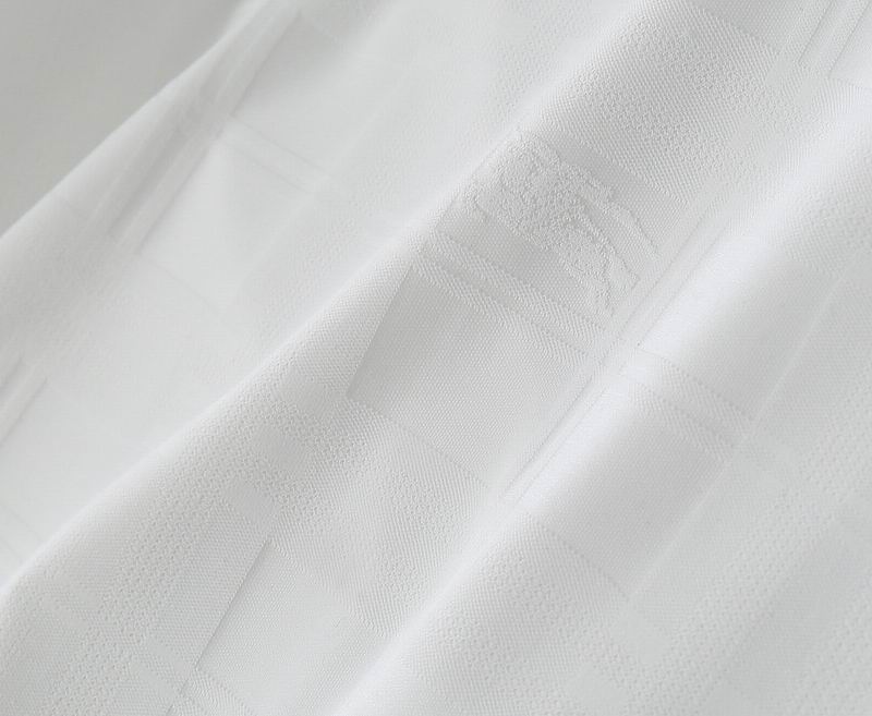 Burberry Polo Shirt