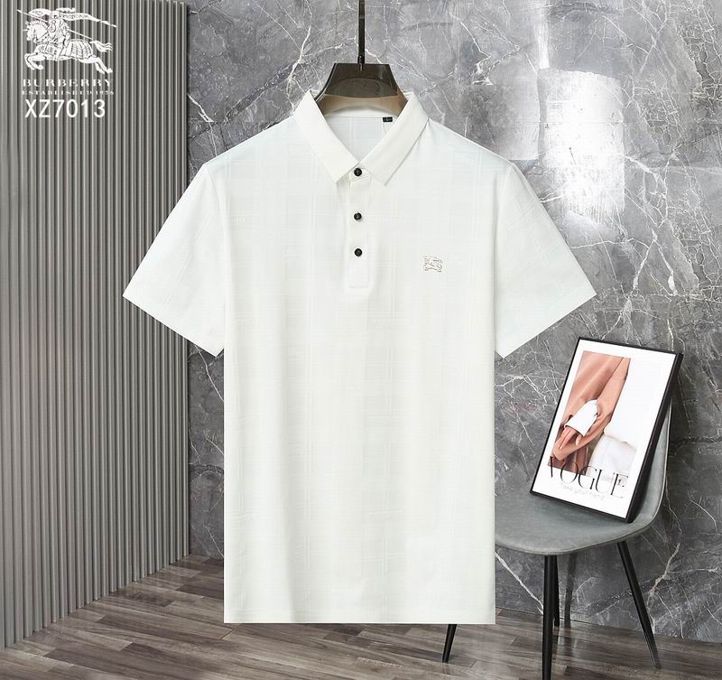 Burberry Polo Shirt