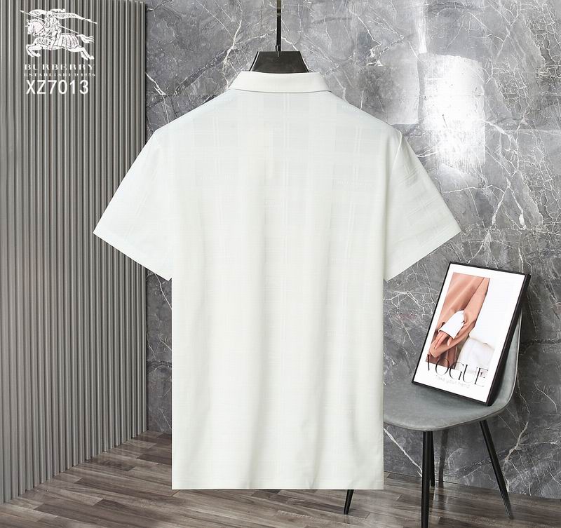 Burberry Polo Shirt