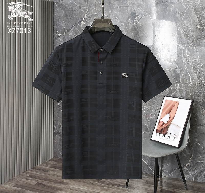 Burberry Polo Shirt