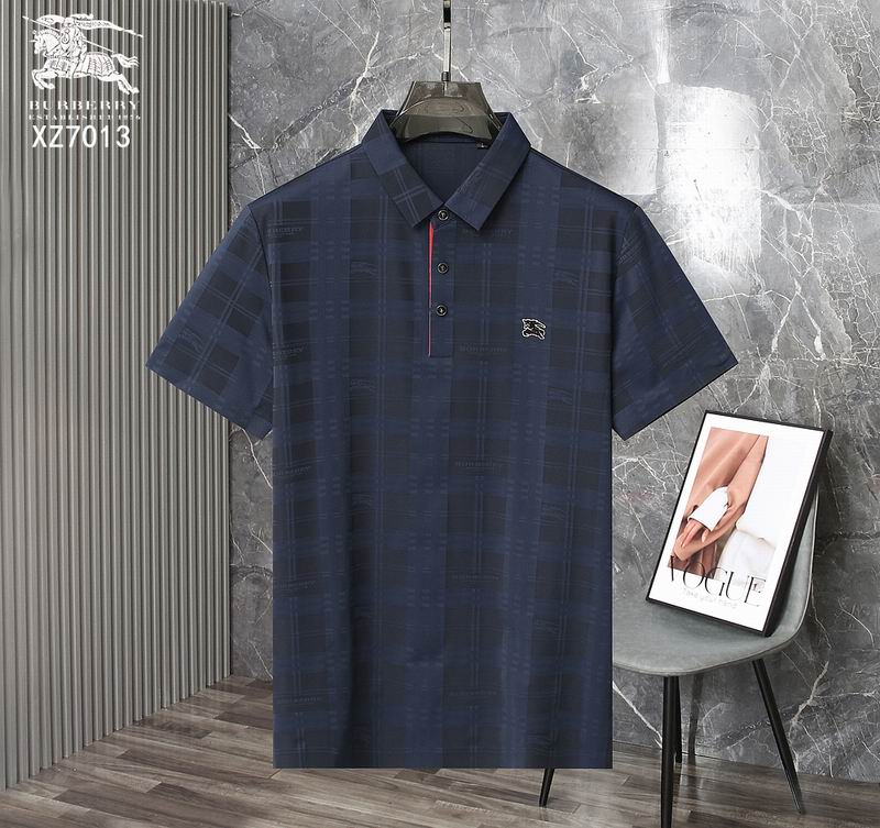 Burberry Polo Shirt
