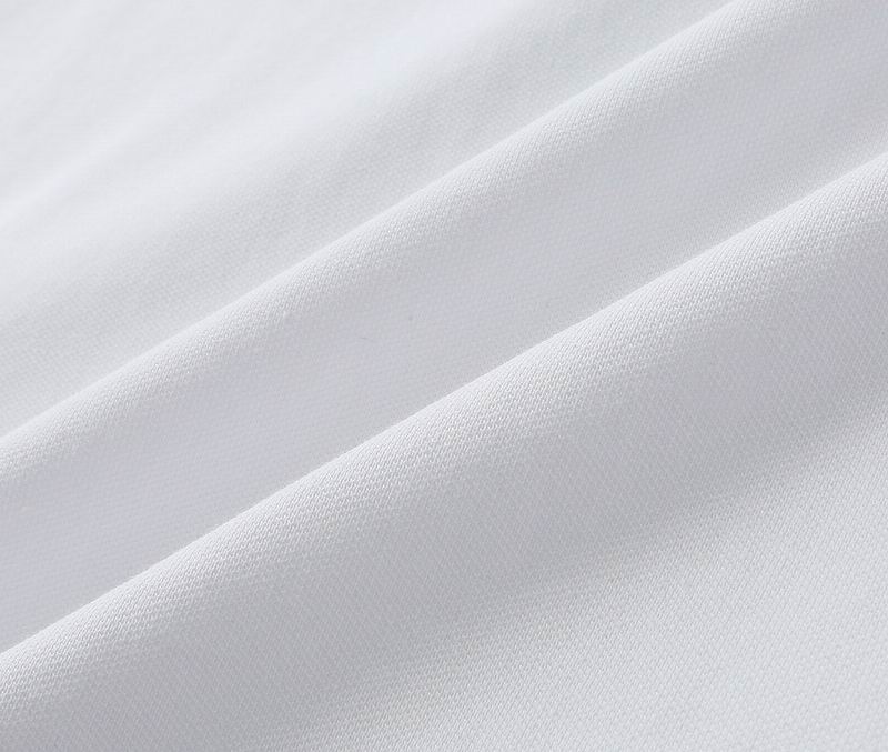 Burberry Polo Shirt