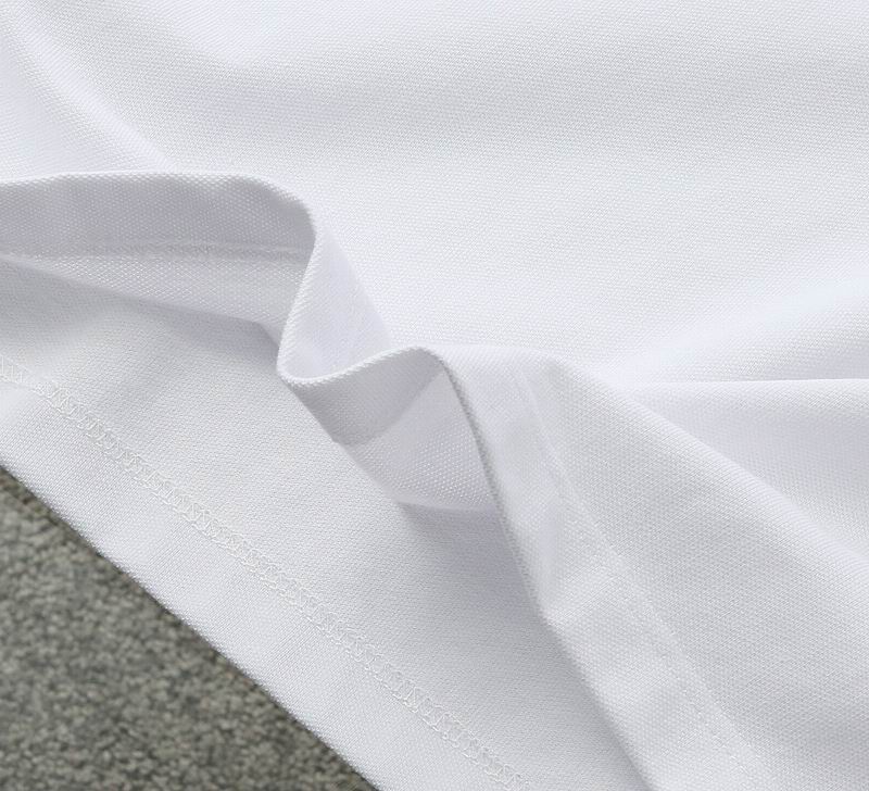 Burberry Polo Shirt
