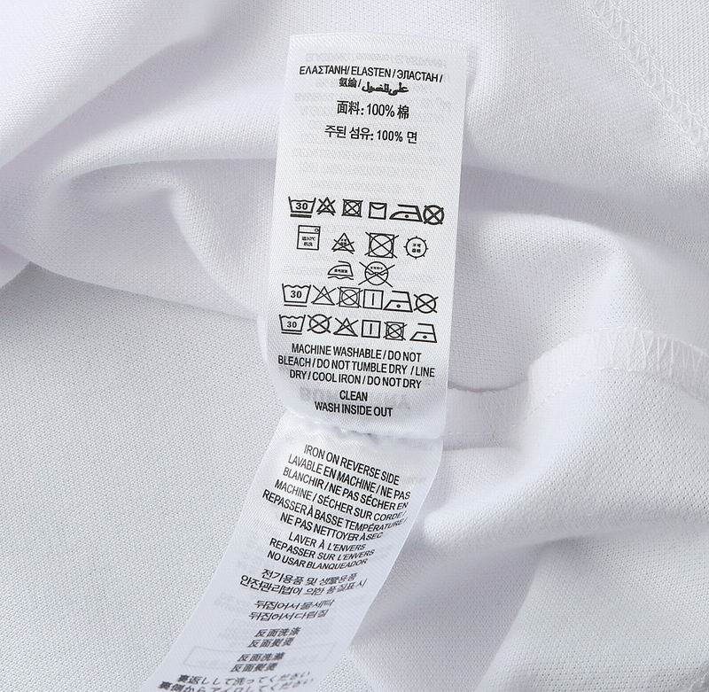 Burberry Polo Shirt