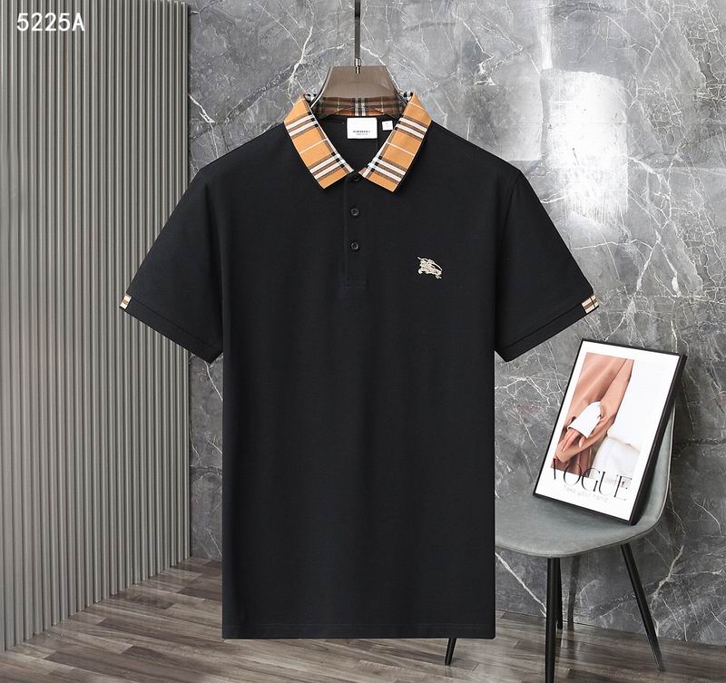 Burberry Polo Shirt