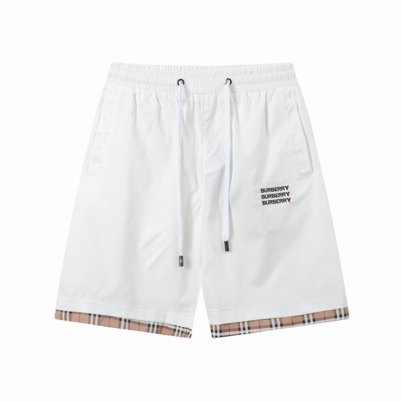 Burberry Shorts