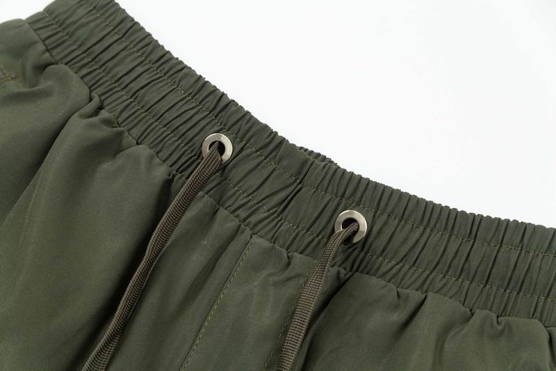 Burberry Shorts