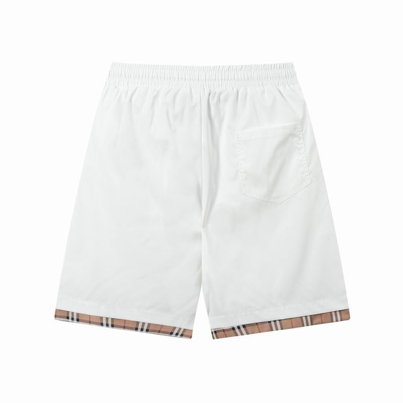 Burberry Shorts