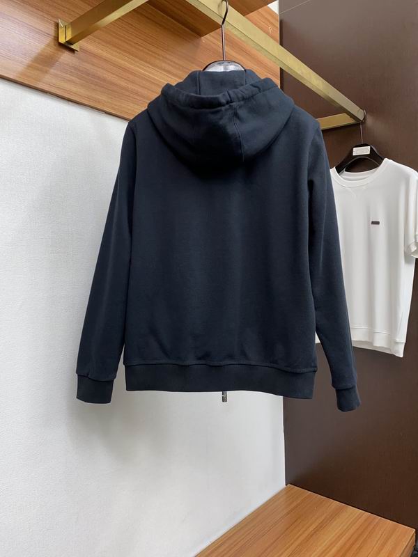 Burberry Jacket
