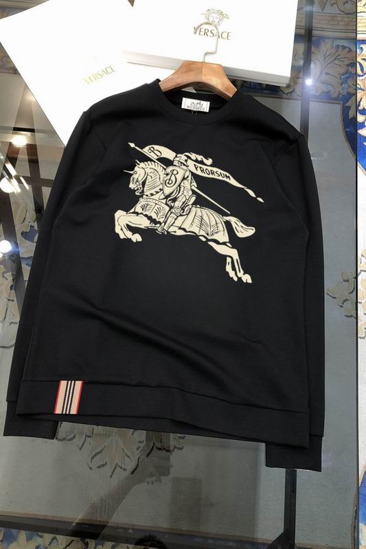 Burberry Sweater