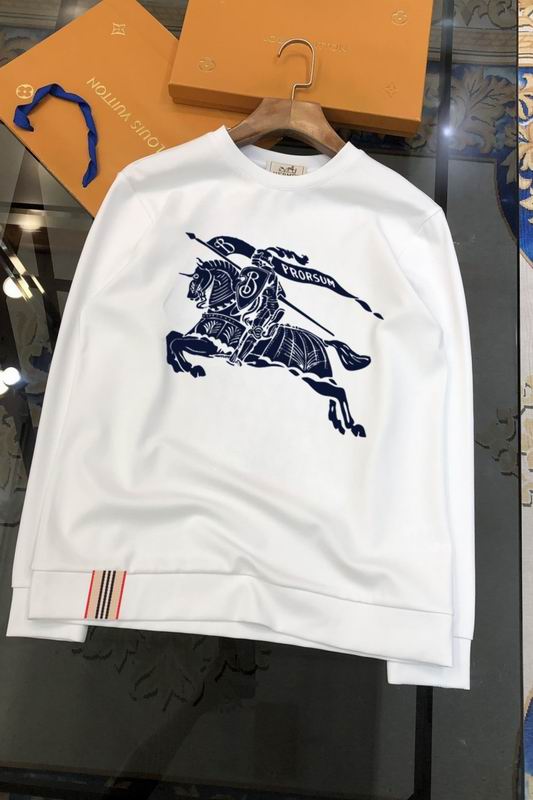 Burberry Sweater