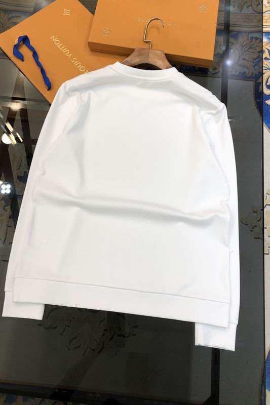 Burberry Sweater