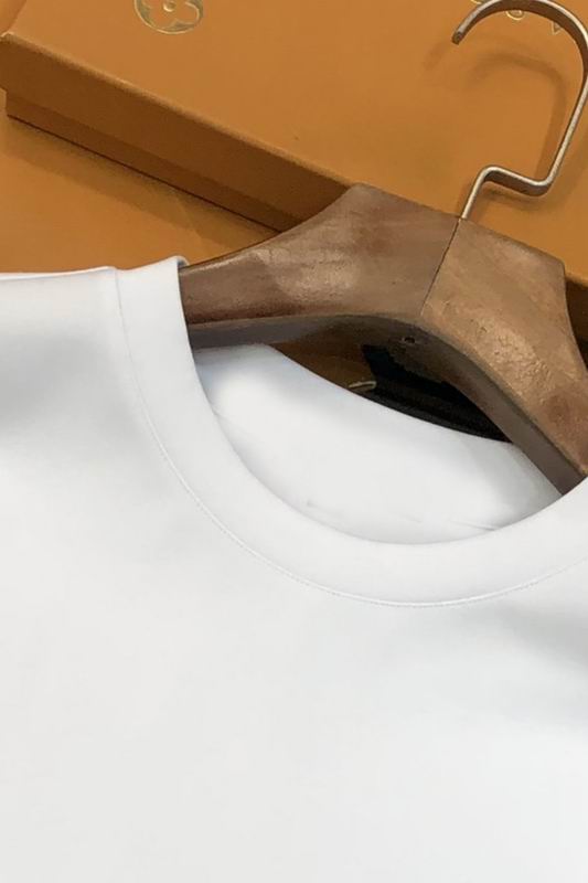 Burberry Sweater