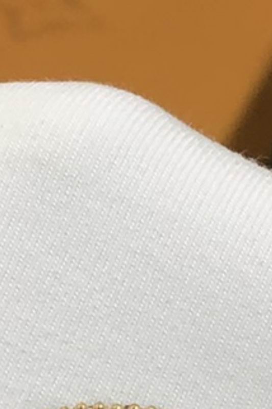 Burberry Sweater