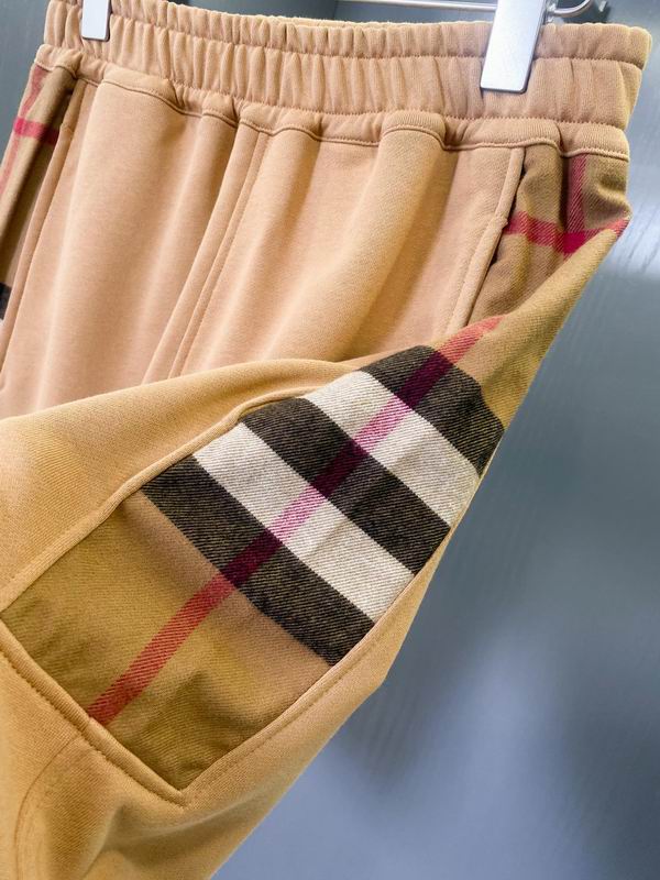 Burberry Shorts